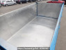 Used 1992 MT mitsubishi canter FE317BD Image[11]