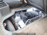 Used 1992 MT mitsubishi canter FE317BD Image[12]