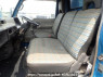 Used 1992 MT mitsubishi canter FE317BD Image[15]