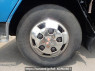 Used 1992 MT mitsubishi canter FE317BD Image[16]