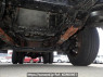 Used 1992 MT mitsubishi canter FE317BD Image[21]