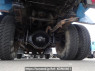 Used 1992 MT mitsubishi canter FE317BD Image[23]