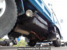 Used 1992 MT mitsubishi canter FE317BD Image[28]