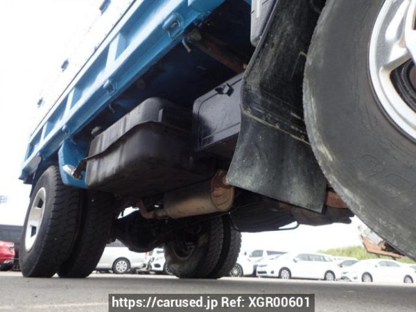 Used 1992 MT mitsubishi canter FE317BD Image[29]