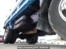 Used 1992 MT mitsubishi canter FE317BD Image[29]