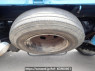 Used 1992 MT mitsubishi canter FE317BD Image[30]