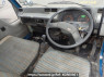 Used 1992 MT mitsubishi canter FE317BD Image[31]