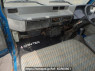 Used 1992 MT mitsubishi canter FE317BD Image[32]
