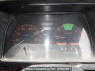 Used 1992 MT mitsubishi canter FE317BD Image[33]