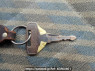 Used 1992 MT mitsubishi canter FE317BD Image[36]