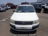 Used 2008 AT toyota probox-van NCP50V Image[1]