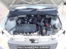 Used 2008 AT toyota probox-van NCP50V Image[7]