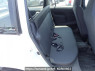 Used 2008 AT toyota probox-van NCP50V Image[12]