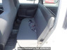Used 2008 AT toyota probox-van NCP50V Image[13]