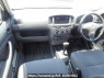 Used 2008 AT toyota probox-van NCP50V Image[14]