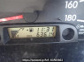 Used 2008 AT toyota probox-van NCP50V Image[17]