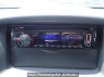 Used 2008 AT toyota probox-van NCP50V Image[18]