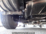 Used 2008 AT toyota probox-van NCP50V Image[25]