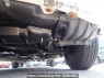 Used 2008 AT toyota probox-van NCP50V Image[26]