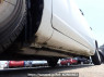 Used 2008 AT toyota probox-van NCP50V Image[29]