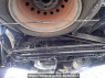 Used 2008 AT toyota probox-van NCP50V Image[31]