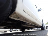 Used 2008 AT toyota probox-van NCP50V Image[32]