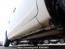 Used 2008 AT toyota probox-van NCP50V Image[33]