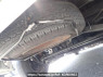 Used 2008 AT toyota probox-van NCP50V Image[34]