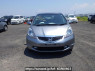 Used 2009 AT honda fit GE6 Image[1]