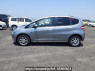 Used 2009 AT honda fit GE6 Image[3]