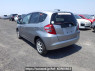 Used 2009 AT honda fit GE6 Image[4]