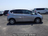 Used 2009 AT honda fit GE6 Image[7]