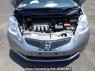 Used 2009 AT honda fit GE6 Image[10]