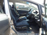Used 2009 AT honda fit GE6 Image[20]