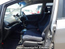Used 2009 AT honda fit GE6 Image[22]