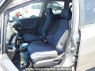 Used 2009 AT honda fit GE6 Image[23]