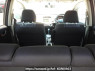 Used 2009 AT honda fit GE6 Image[27]