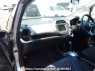 Used 2009 AT honda fit GE6 Image[29]