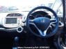 Used 2009 AT honda fit GE6 Image[30]