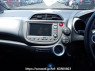 Used 2009 AT honda fit GE6 Image[33]