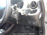 Used 2009 AT honda fit GE6 Image[35]