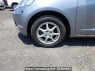Used 2009 AT honda fit GE6 Image[36]