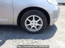 Used 2009 AT honda fit GE6 Image[39]