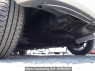 Used 2009 AT honda fit GE6 Image[45]