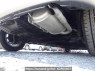 Used 2009 AT honda fit GE6 Image[46]