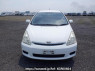 Used 2003 AT toyota wish ZNE10G Image[1]