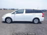 Used 2003 AT toyota wish ZNE10G Image[3]