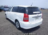 Used 2003 AT toyota wish ZNE10G Image[4]