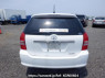 Used 2003 AT toyota wish ZNE10G Image[5]