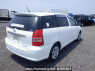 Used 2003 AT toyota wish ZNE10G Image[6]